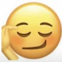 twimoondelight's profile picture