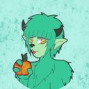 pp_genuspactum's profile picture