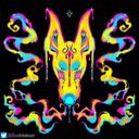 goodvibebeast's profile picture