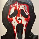 lup1n_813's profile picture