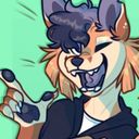 SkettiSean's profile picture