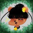 partisty's profile picture
