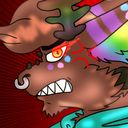espenfur's profile picture