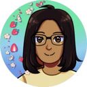 viivianite's profile picture