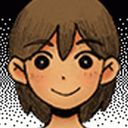 cheesely3's profile picture