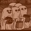glowshrooms's profile picture