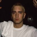 eminemtoast's profile picture