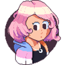 pixelriley's profile picture