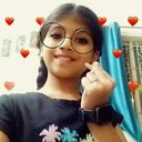 anvita's profile picture