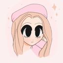 reedraws's profile picture