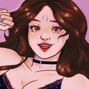 peachooss's profile picture