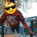 nafia's profile picture