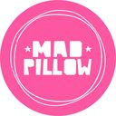 madpillowart's profile picture