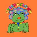 cyberclown's profile picture
