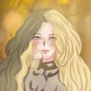 theazurearch's profile picture