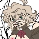 Itzz_Akio_ExE's profile picture