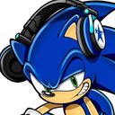 blackcatcookie's profile picture