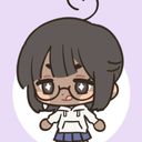 _rocambolle's profile picture
