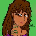 nyckdescolorida's profile picture