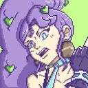 kazu_esponja's profile picture
