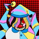 dixdix_bby's profile picture