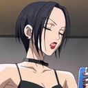 khymerna's profile picture