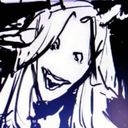tternyna_'s profile picture