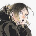 tajoile's profile picture