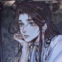 quejohna's profile picture