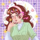 dussikkk's profile picture