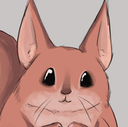 arios's profile picture