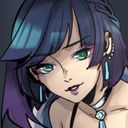 merresirin's profile picture