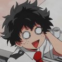 izaaaaaaaaaaaaaaaaa's profile picture