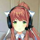 vaflyainaprilnight's profile picture