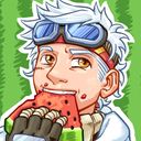 tokuriart's profile picture