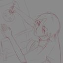 ringo_reddd's profile picture