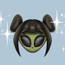 biancaet's profile picture