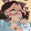 celestianstar's profile picture