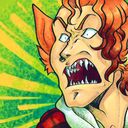 datheckingdemon's profile picture