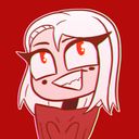 omniskys's profile picture