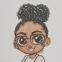 profile-1