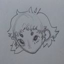 gremlicolets_blustar's profile picture