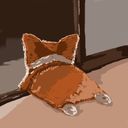 dizz's profile picture