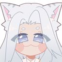meloneclair's profile picture