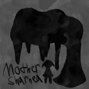 mother_sharhea's profile picture