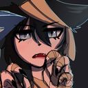 robinnnn's profile picture