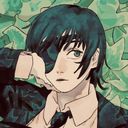 vellichir's profile picture