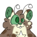 RocketTheRat's profile picture