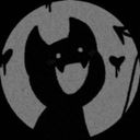 xiaosbubble's profile picture