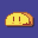 tacorian's profile picture